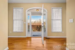 523 Shepherds Creek Cir, Rutherfordton, NC 28139 - Photo 8