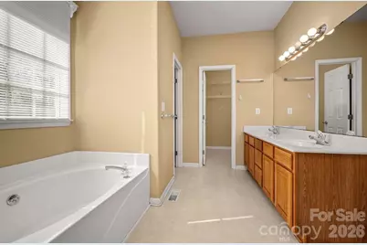 523 Shepherds Creek Circle, Rutherfordton, NC 28139 - Photo 24