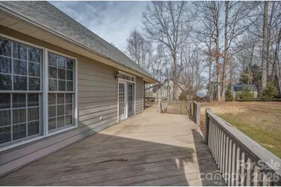 523 Shepherds Creek Circle, Rutherfordton, NC 28139 - Photo 6