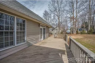 523 Shepherds Creek Cir, Rutherfordton, NC 28139 - Photo 6