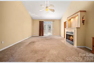 523 Shepherds Creek Circle, Rutherfordton, NC 28139 - Photo 10