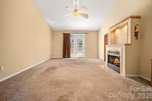 523 Shepherds Creek Cir, Rutherfordton, NC 28139 - Photo 10