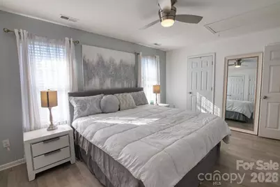 429 Wiltshire Circle, Fletcher, NC 28732 - Photo 14