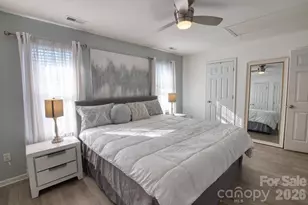 429 Wiltshire Cir, Fletcher, NC 28732 - Photo 14