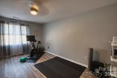 429 Wiltshire Circle, Fletcher, NC 28732 - Photo 20