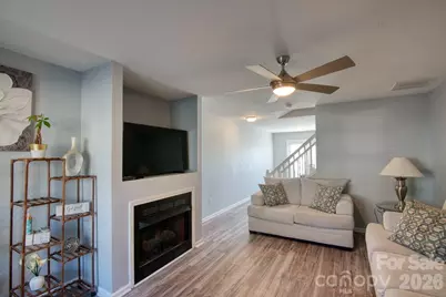 429 Wiltshire Circle, Fletcher, NC 28732 - Photo 2