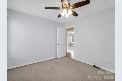 5573 Lennox Drive #37, Kings Mountain, NC 28086 - Photo 36