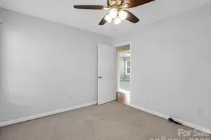 5573 Lennox Dr, Kings Mountain, NC 28086 - Photo 36