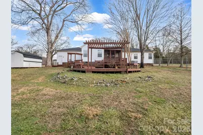 5573 Lennox Drive #37, Kings Mountain, NC 28086 - Photo 40