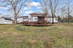 5573 Lennox Dr, Kings Mountain, NC 28086 - Photo 40