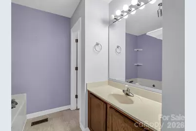 5573 Lennox Drive #37, Kings Mountain, NC 28086 - Photo 30