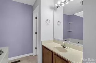 5573 Lennox Dr, Kings Mountain, NC 28086 - Photo 30