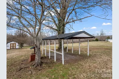 5573 Lennox Drive #37, Kings Mountain, NC 28086 - Photo 10