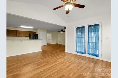 5573 Lennox Drive #37, Kings Mountain, NC 28086 - Photo 18