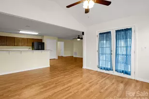 5573 Lennox Dr, Kings Mountain, NC 28086 - Photo 18