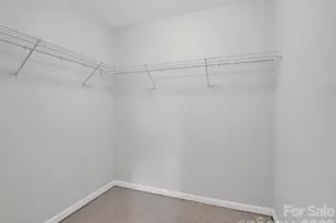 5573 Lennox Dr, Kings Mountain, NC 28086 - Photo 32