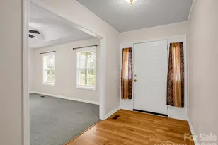 5573 Lennox Dr, Kings Mountain, NC 28086 - Photo 20