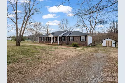 5573 Lennox Drive #37, Kings Mountain, NC 28086 - Photo 8
