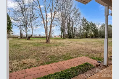 5573 Lennox Drive #37, Kings Mountain, NC 28086 - Photo 6