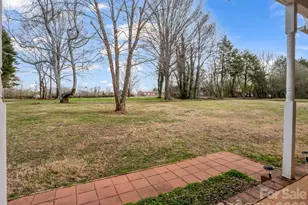 5573 Lennox Dr, Kings Mountain, NC 28086 - Photo 6