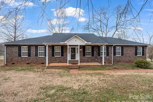 5573 Lennox Dr, Kings Mountain, NC 28086 - Photo 1