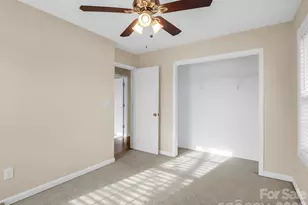 5573 Lennox Dr, Kings Mountain, NC 28086 - Photo 34