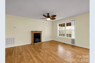 5573 Lennox Drive #37, Kings Mountain, NC 28086 - Photo 12