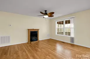 5573 Lennox Dr, Kings Mountain, NC 28086 - Photo 12