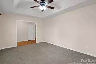 5573 Lennox Dr, Kings Mountain, NC 28086 - Photo 22