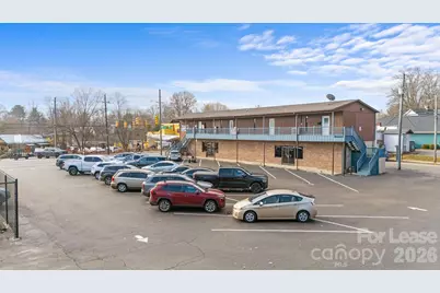 619 Haywood Road, Asheville, NC 28806 - Photo 4