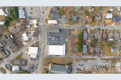 619 Haywood Road, Asheville, NC 28806 - Photo 6