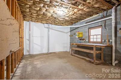 480 S Ingleside Farm Road, Iron Station, NC 28080 - Photo 28