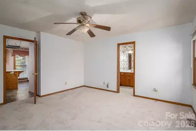 480 S Ingleside Farm Road, Iron Station, NC 28080 - Photo 14