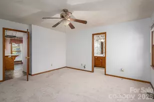 480 S Ingleside Farm Rd, Iron Station, NC 28080 - Photo 14