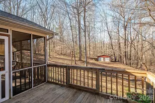 480 S Ingleside Farm Rd, Iron Station, NC 28080 - Photo 26