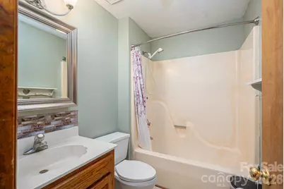 480 S Ingleside Farm Road, Iron Station, NC 28080 - Photo 20