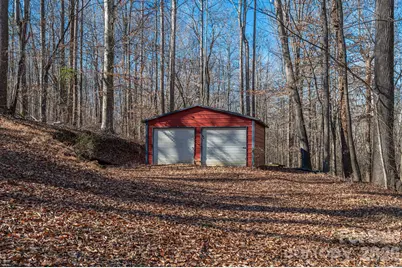 480 S Ingleside Farm Road, Iron Station, NC 28080 - Photo 38