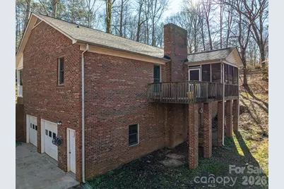 480 S Ingleside Farm Road, Iron Station, NC 28080 - Photo 32