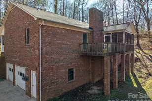 480 S Ingleside Farm Rd, Iron Station, NC 28080 - Photo 32