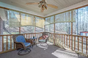 480 S Ingleside Farm Rd, Iron Station, NC 28080 - Photo 24