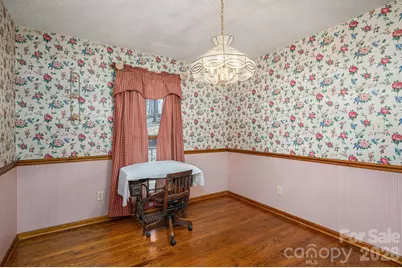 480 S Ingleside Farm Road, Iron Station, NC 28080 - Photo 12