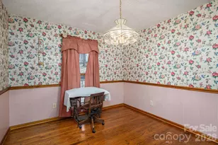 480 S Ingleside Farm Rd, Iron Station, NC 28080 - Photo 12