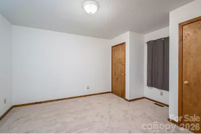 480 S Ingleside Farm Road, Iron Station, NC 28080 - Photo 18