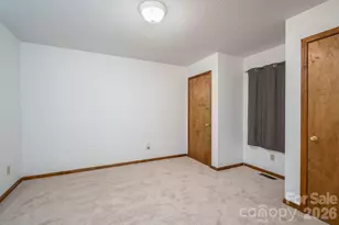 480 S Ingleside Farm Rd, Iron Station, NC 28080 - Photo 18