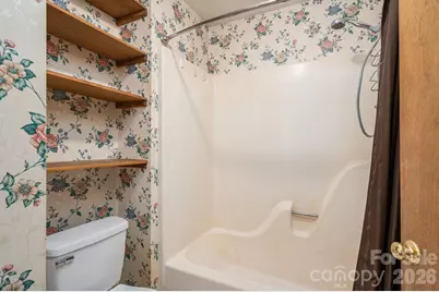 480 S Ingleside Farm Road, Iron Station, NC 28080 - Photo 16