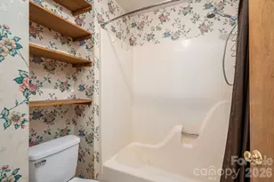 480 S Ingleside Farm Rd, Iron Station, NC 28080 - Photo 16