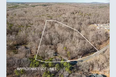 480 S Ingleside Farm Road, Iron Station, NC 28080 - Photo 40