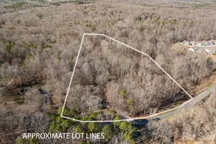 480 S Ingleside Farm Rd, Iron Station, NC 28080 - Photo 40