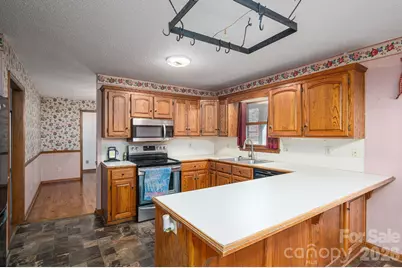 480 S Ingleside Farm Road, Iron Station, NC 28080 - Photo 8