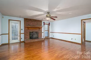 480 S Ingleside Farm Rd, Iron Station, NC 28080 - Photo 6